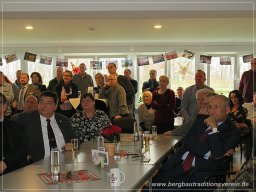 Letztes_Foerdergefaess_AV_18.12.2017